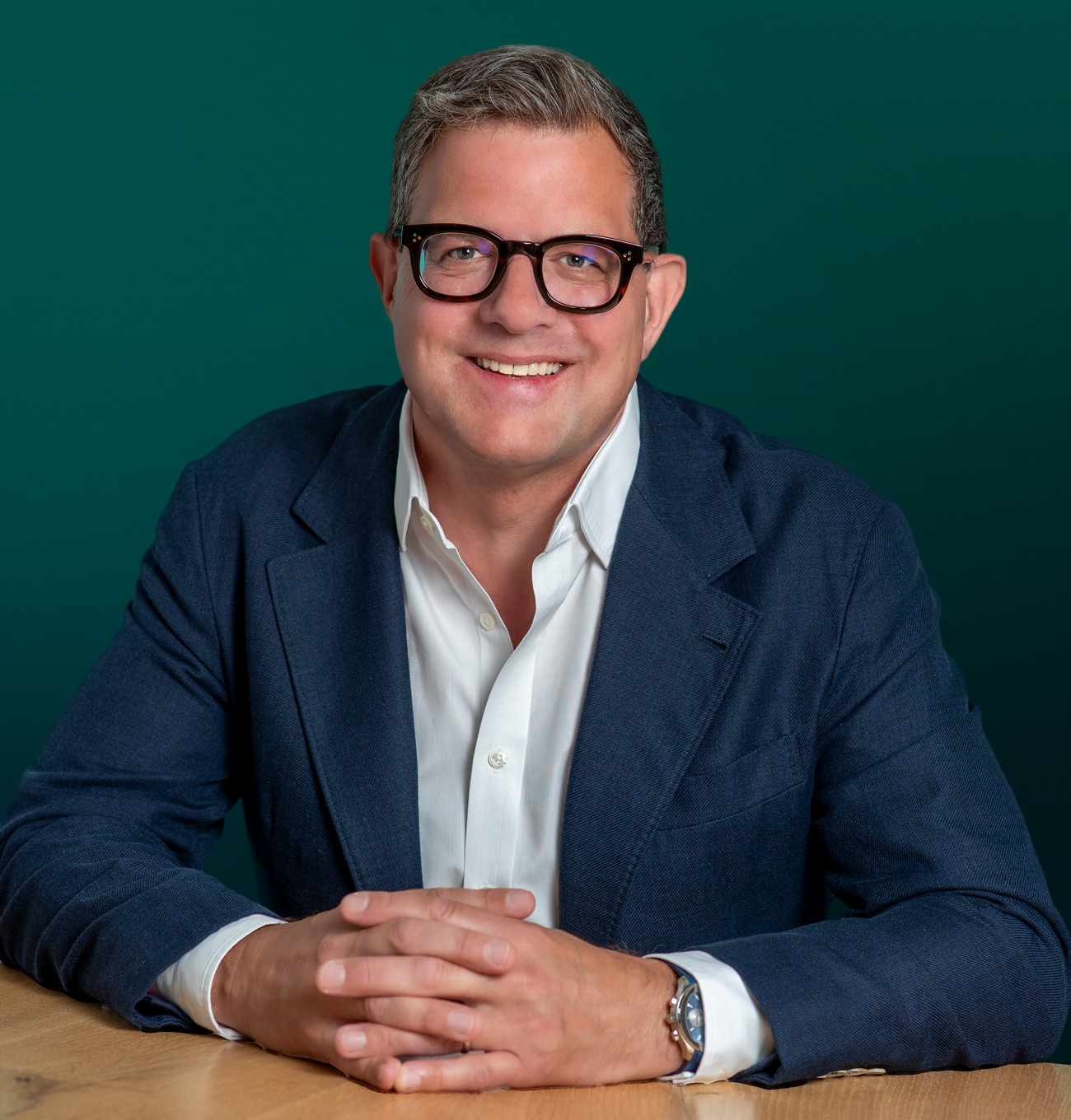 Full width content image