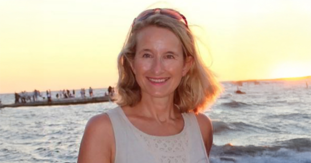 Penny Mancais