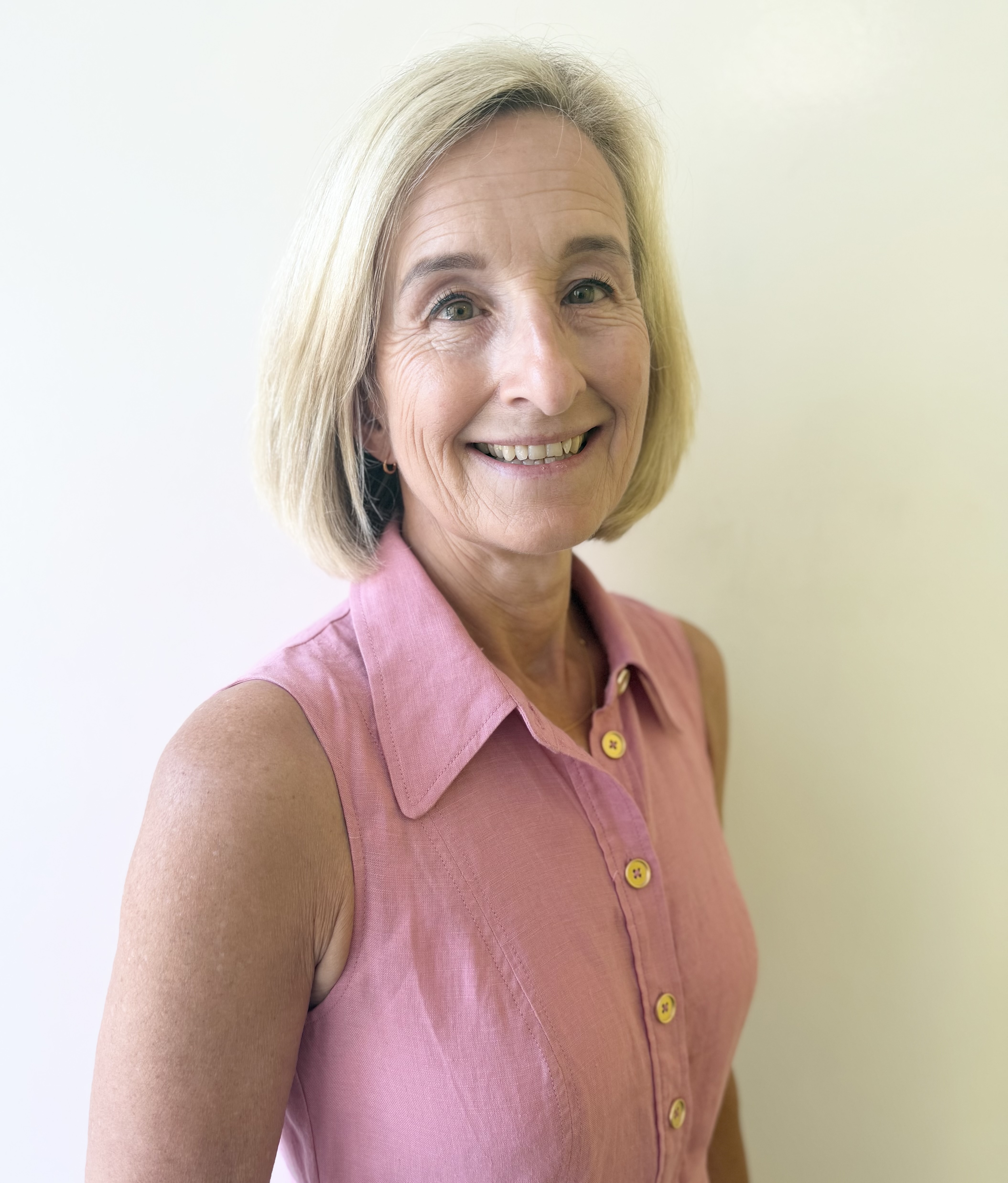 Penny Mancais