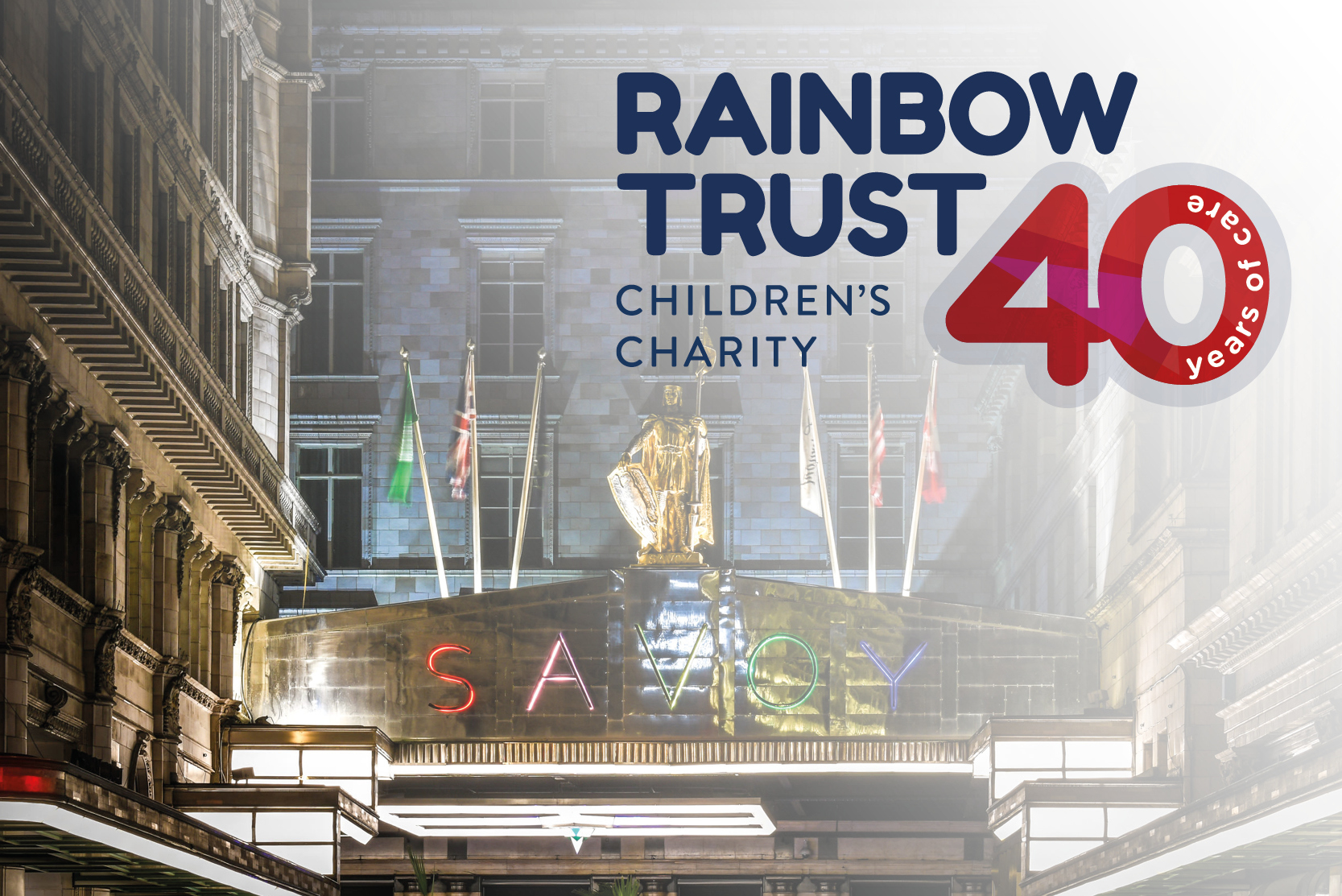 generic_ctas_2022_donate image