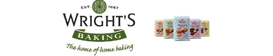 Proud sponsors