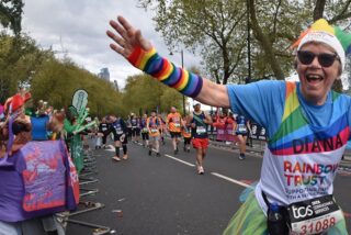 Virtual Events image