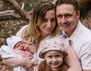 Alex's Story image