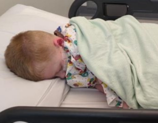 Arthur's Story image