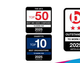 Jobs and volunteering image