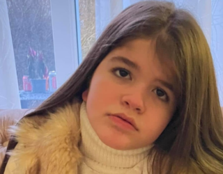 Emily's Story image