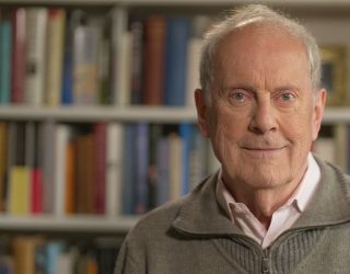 BBC Lifeline Appeal image
