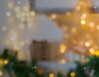 Dedicate a star in memory image