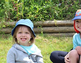 How to support siblings of a seriously ill child image