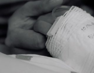 Write your Will for free image