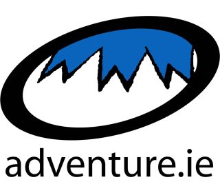 Concept and logistics by Adventure.ie image