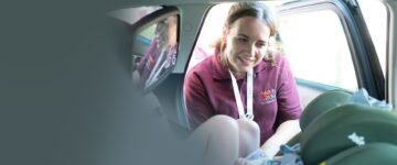 Additional £24,000 needed to cover the rise in fuel costs image