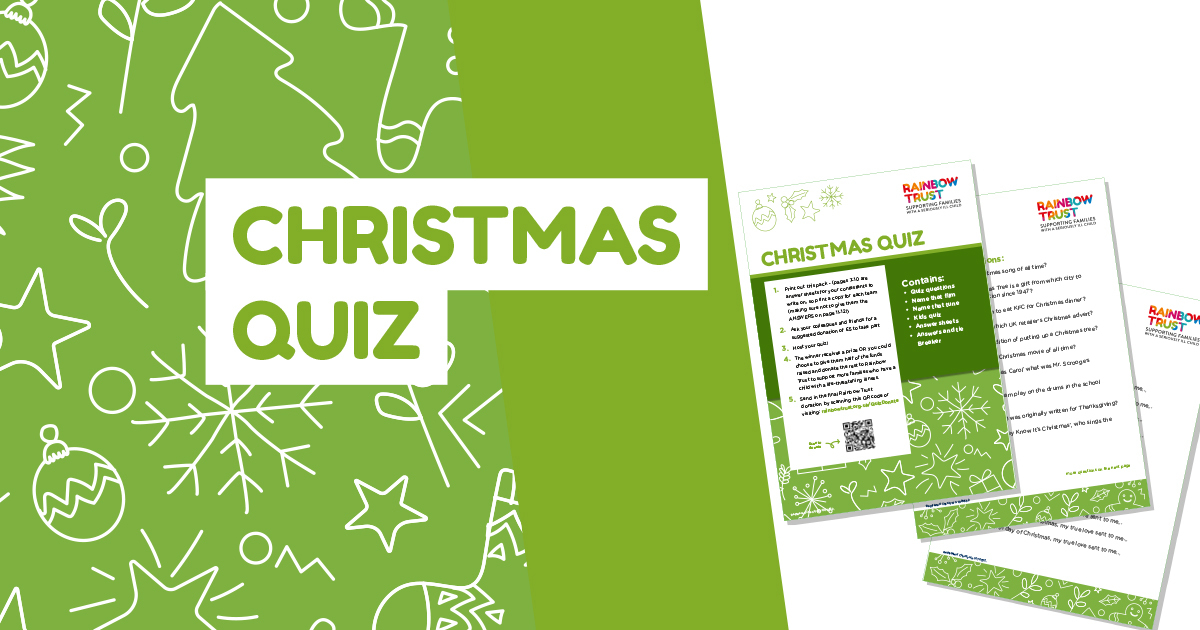 Full width content image