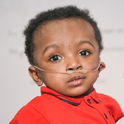 Give £120