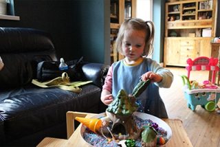 Beatrix image