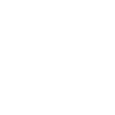 Leave a gift in your will