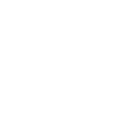 By phone