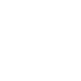 By Post