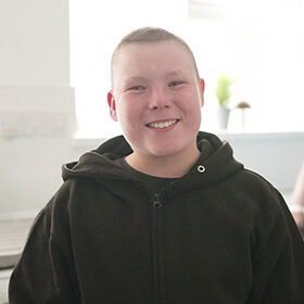 Rainbow Trust published two briefings highlighting the levels of isolation and loneliness among families who have a seriously ill child thumbnail