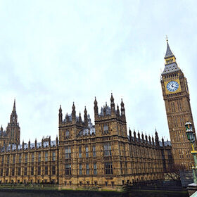 Statement in response to abolition of NHS England, announced Thursday 13 March thumbnail