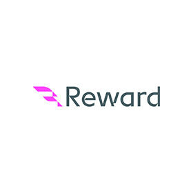 Reward Funding choose Rainbow Trust as their Charity of the Year thumbnail