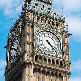 Rainbow Trust's response to Autumn Statement 2022 thumbnail