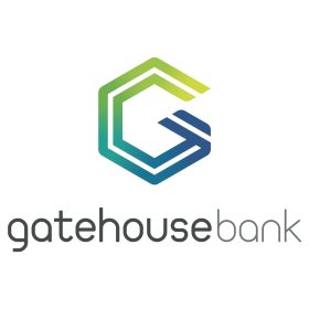 Gatehouse Bank chooses Rainbow Trust as their Charity of the Year for 2023 thumbnail