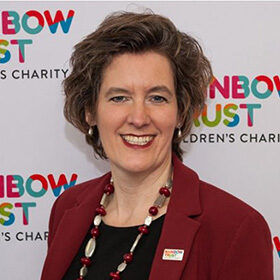 Charity tax fears: Chancellor’s National Insurance rise puts non-NHS care for families with seriously ill children at risk thumbnail