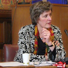 Debating the future of palliative and end of life care thumbnail