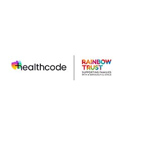 Our fantastic partnership with Healthcode thumbnail