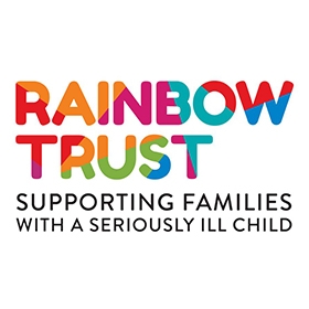 Independent Review of Children’s Social Care – reaction from Rainbow Trust Children's Charity