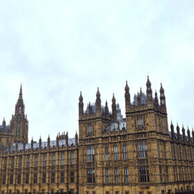 Statement in response to abolition of NHS England, announced Thursday 13 March thumbnail