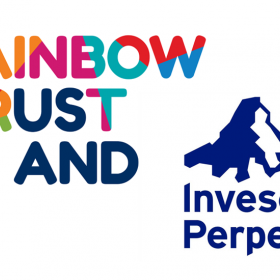 Invesco Perpetual to support Rainbow Trust
