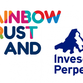 Invesco Perpetual to support Rainbow Trust thumbnail