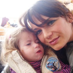 Cumbrian family raises £50,000 in memory of their daughter thumbnail