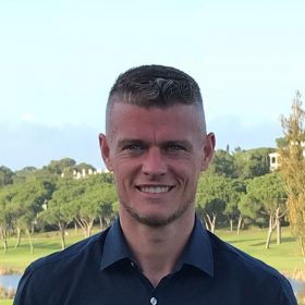 Former England Footballer Paul Konchesky becomes an Ambassador thumbnail