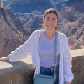 Meet Laura thumbnail