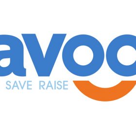 Rainbow Trust Partners with Savoo thumbnail