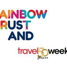 Travel Weekly pledges to raise £50,000 to mark its 50th anniversary