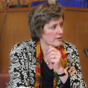 Debating the future of palliative and end of life care thumbnail