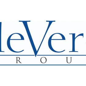deVere Europe names Rainbow Trust its first charity partner