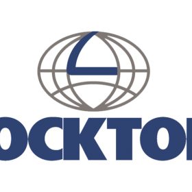 Lockton chooses Rainbow Trust as charity partner thumbnail