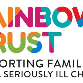 Bristol ‘Charity bucket collection’ is not from Rainbow Trust Children’s Charity thumbnail