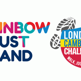 Rainbow Trust partners with the first London 2 Cambridge Challenge thumbnail