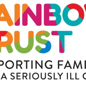 Independent Review of Children’s Social Care – reaction from Rainbow Trust Children's Charity thumbnail