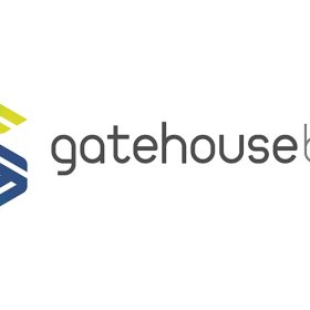 Gatehouse Bank chooses Rainbow Trust as their Charity of the Year for 2023 thumbnail