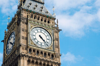 10-Year Health Plan for England reaction - Rainbow Trust Children's Charity image
