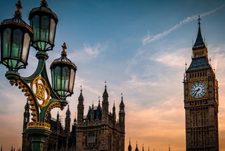 Rainbow Trust responds to the 2024 General Election image