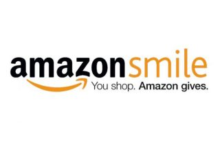 Rainbow Trust joins AmazonSmile image