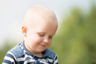 Government urged to listen to children and young people’s experience of cancer image